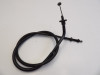 Koppelingskabel Honda CB 500