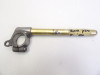Steering Handle right Kawasaki ZXR 750