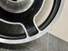 Front Wheel Harley Davidson FLHX Street Glide