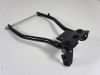 Frame body parts BMW R 1100  850 R
