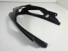 Rear cowl MV Agusta 989 Brutale R
