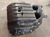 Air cleaner case Kawasaki Z 900