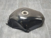Tank Suzuki GSX F 750