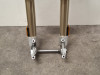 Voorpoten compleet BMW R 1250 GS