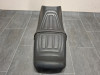 Zadel Honda VT 700 750