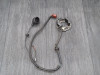 Pickup coil Honda CB 900F Bol D Or