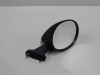 Mirror right Suzuki GSX R 1100