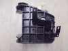 ABS pumpe druckmodulator KTM 790 Duke