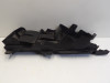 Achterspatbord Suzuki SV 650