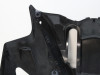 Frontverkleidung kanzel Suzuki DL 1000 V STROM