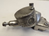 Clutch master cylinder Kawasaki VN 1500