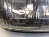 Koplamp Honda ST 1100 Pan European