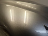 Tank Honda CBF 1000