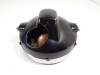 Koplamp Honda CBF 600