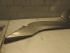 Cowl right BMW C 650 GT