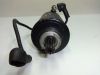 Startmotor Kawasaki EL 250