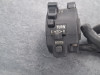 Handlebar switch assy left Suzuki GS 750