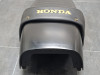 Zadel Honda CB 750 F