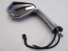 Mirror left Aprilia RST 1000 Futura