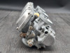 Vergaser-Set Yamaha XS 750