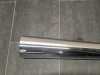 Uitlaat Suzuki GS 1000
