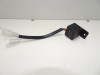 Relais unit Yamaha MT 09