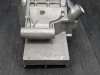 Versnellingsbak Harley Davidson FLHR Road King