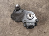 Gear change pedal  BMW R 1200 GS LC