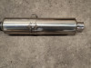 Muffler Yamaha FAZER 600