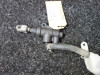 Bremszylinder hinten BMW R 1200 GS LC