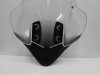 Windscherm Honda NSS300 Forza