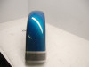 Cowling set complete Harley Davidson Softtail