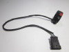 Interruptor de manillar derecho Aprilia Shiver 900