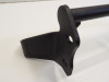Frame - onderdelen Honda CBF 1000