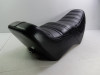 Seat Moto Guzzi V35 V50 V65