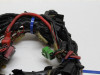 Wire Harness Suzuki GSX R 750 RK