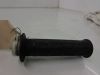 Throttle grip Honda CB 450