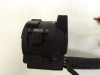 Lenkerschalter links Honda VT 1100