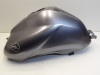 Fuel tank Yamaha FZ6