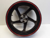 Felge hinten Honda VFR 800 I