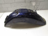 Rear fender Suzuki LS 650
