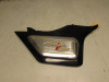 Cowl right small Suzuki Madura 1200