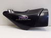 Rechter zijkuip klein Kawasaki ZEPHYR 750