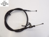Clutch cable Yamaha YZF R1