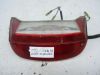 Rear light Yamaha XJ 600 Diversion