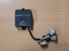 Ignitor CDI ECU Yamaha RD 350 LC