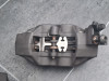 Remklauwen BMW R 1150 RT   R 850 RT