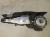 Swingarm Honda VFR 800 I