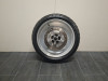Achtervelg Harley Davidson VRSCA V-Rod