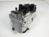 ABS pomp BMW R 1200 RT
